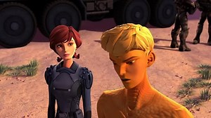 Firebreather.2010.TR.BRRip.XviD.tt1782440