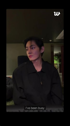 The Narrative Patterns of Fan Hallucinations 😂