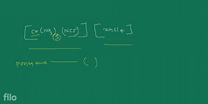 the-correct-iupac-name-of-the-following-compound-is-33393032353438