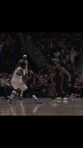 #anthonyedwards #xybca #basketball #sad #basketballedit