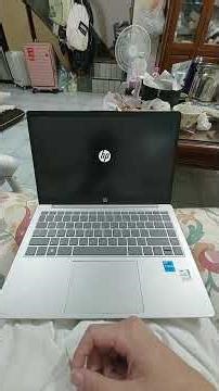 Restarting the crashed computer #restarting #crashed #computer @HPFacts_Official