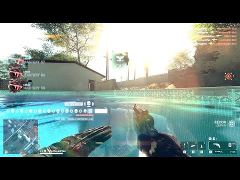 🔴Live🔴 - GODLY BOT LOBBY Farming! | 🔥 Public Bot Lobby & Chill