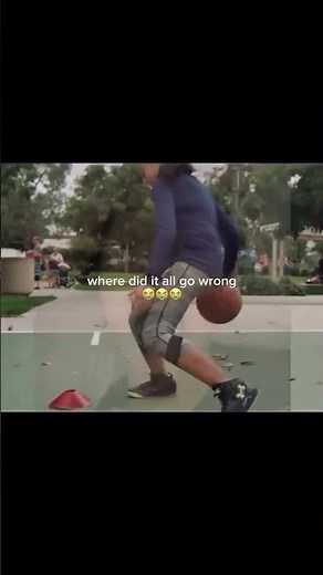 Link in Description 🙈 #leaked #jadennewman #viral #shorts