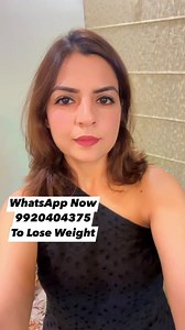 #weightloss #loseweight #modereindia #sumanbagriya #leanbodysystem #burn #weightlosstransformation | Suman Bagriya