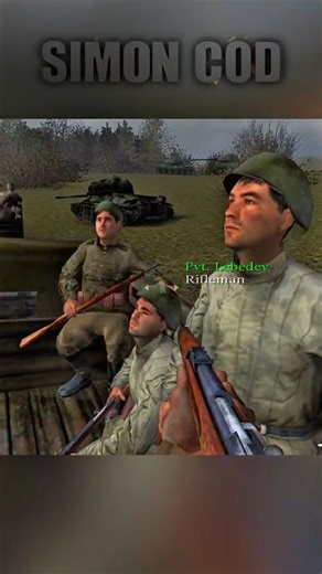 Classic COD Most Brutal Missions Ever 💀🔥