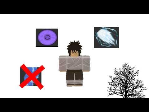 This huga build IS NOT played enough might be the best build in |Bloodlines