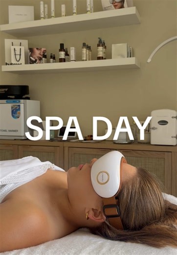 Deléitate con un Spa Day en Hausélle Tijuana