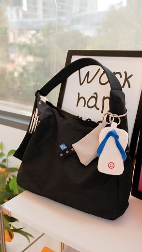 The slipper card holder is finally back! And we made another design too! Both are hilarious to use and we are super excited to be kickstarting this week’s launch with these new designs! The choppa chop pouch is water resistant! And this is the first time we are using this fabrication to make something unique! We can’t decide which is our favourite! Share with us what is your favourite.❤️ | Sidersonline