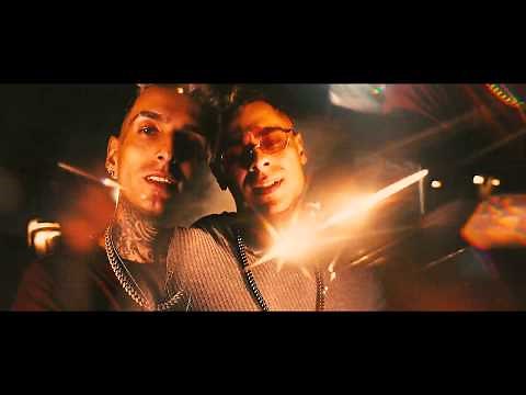 Bonde da Stronda - Distração