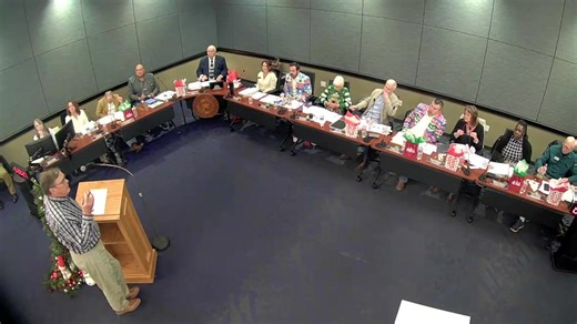 Enjoy this Huntsville City Council meeting. We also live stream and archive these meetings under the City Council tab at huntsvilletx.gov. | City of Huntsville, TX - Government