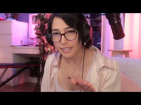 How to Dress Like a WOMAN