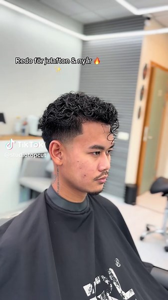 Top cut studio (@studiotopcut)s videor med original sound - EX7STENCE™