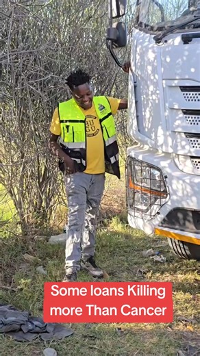 #trending #kenyantiktok🇰🇪 #valentinesday #truck #faw @fawtruckskenya @TransAfrica Motors EntrRd @fatma.faw