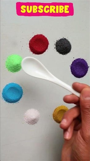 simple rangoli, easy rangoli patterns, satisfying rangoli videos, ASMR rangoli making, rangoli tips