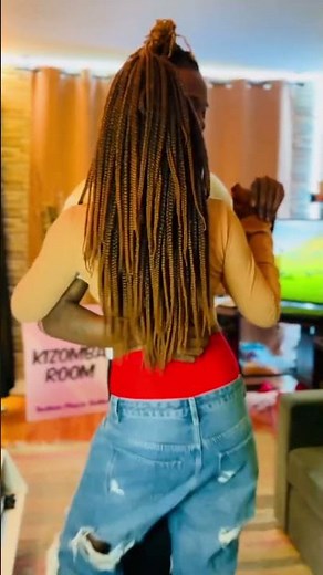 Repost | Ax | 🇭🇹