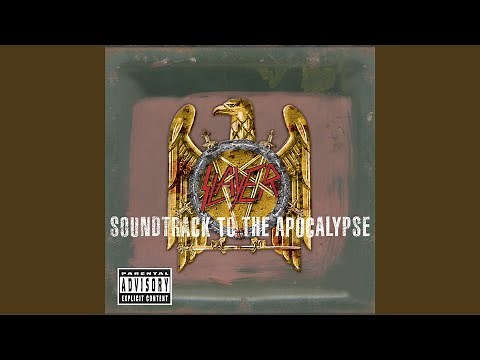 Bloodline (Live / 2002)