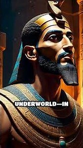 Ancient Temples: Egypt’s Solar Secrets Revealed