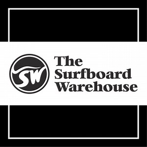 ‍♂️ Surfboard Warehouse: Where Surf Gear Meets Passion ‍♀️ At...