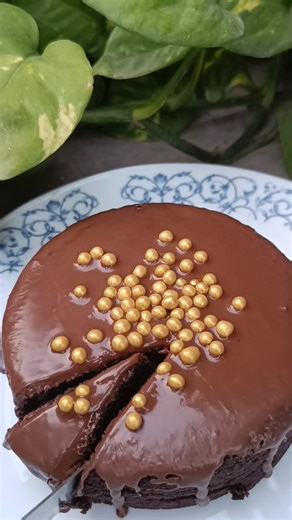 3 Ingredients Oreo cake|No oven No egg