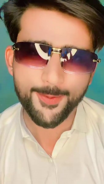 Viral Song Compilation