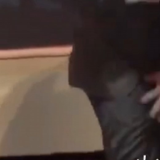 【都暻秀】涩情向（？）