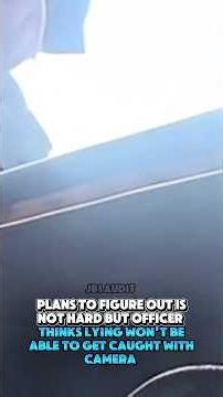 Inconveniences exploded scrutinizing outcomes of stoppages #shorts #policeofficers #cops