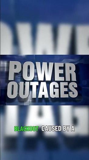 Effects of Solar Storms on Our World 🌍