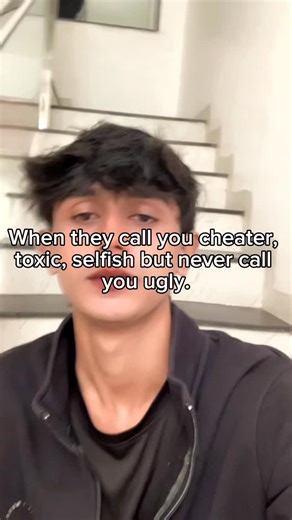 Tauqeer on Instagram: "Call 📞"