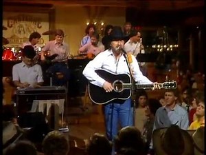 Darrell McCall - Pins and Needles