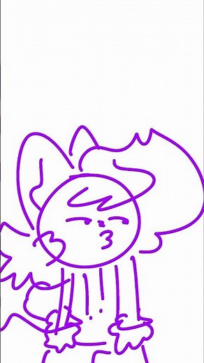 I think I’m gonna stick with it #animation #artist #art #updatenews #awesomesauce