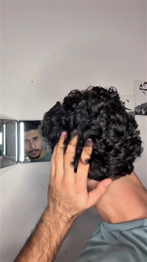 Buzzcut Styles for the Trendsetter