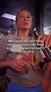 2.3M views · 80K reactions | Riley Nipper on Reels | Facebook