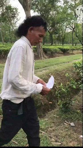 @ # local mitun mitun@###@ @@♥️♥️♥️♥️♥️🔥🔥🔥🔥🔥 | Ronjit Boro