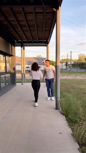 Si seulement ça pouvait se passer comme ça !