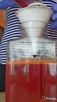 Beet, Carrot & Ginger Juice | Benefits You Need to Know