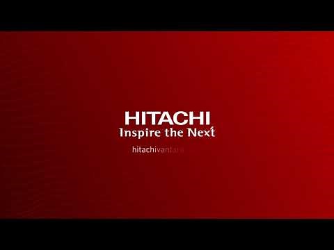 Hitachi Storage Advisor Embedded: Provisioning a Server