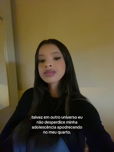 aproveitem a adolescência de vcs galera,a minha ja passou,e passa muito rápido. #fyp #foryoupage #fypシ゚viral #foryoupag