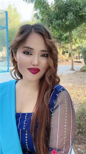 ‏🤭🤭😆😆maf pau