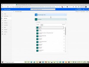 Power Automate - How To Filter SharePoint List Yes/No (Boolean) Column