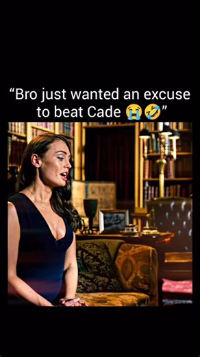 @the.movies.community on Instagram: "🥹🥹🥹 . . 🎥 Transformers: The Last Knight (2017) Movie – Action / Sci-Fi 🎬 Directed by: Michael Bay ✍️ Written by: Art Marcum, Matt Holloway, Ken Nolan 🎭 Starring: Mark Wahlberg, Anthony Hopkins, Josh Duhamel, Laura Haddock, Isabela Moner 🎞️ Genre: Action | Sci-Fi | Adventure 🌍 Country: United States ⏱️ Runtime: 2h 34m — About: Humans and Transformers are now at war, and Optimus Prime has vanished. The key to saving the future lies buried in the secrets