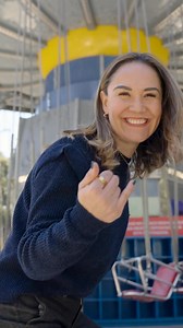 ¿Un cumpleaños aquí desde $229.00 por persona? 😱 Con tu Gold Pass 2026 ES POSIBLE 🎂 Así de fácil, elige tu fecha, mándanos mensaje y te damos toda la información 🥳 | Six Flags Mexico