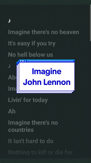 Cat Karaoke no TikTok