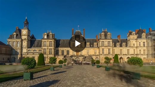 #insead #gemba2026 #executivemba #graduation #grateful #leadershipjourney #lifelonglearning | Marco Antonio Cespedes Guzman | 10 comments