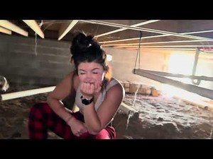 Installing A Home Water Filtration System In Hannah’s Home