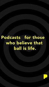 With the season winding down, check out these podcasts for expert analysis, player interviews and the inside scoop on all the biggest hoops news 🏀 https://pandora.app.link/2FldDPbmRhb | Pandora
