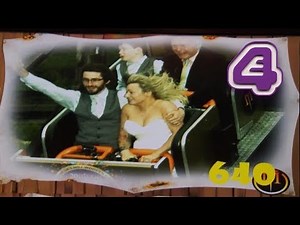 Contingency Planning - How to be a best man or chief bridesmaid! | Teaching Resources