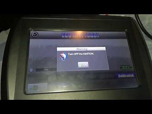 How to permanently deactivate the Start&Stop system of the Peugeot 508