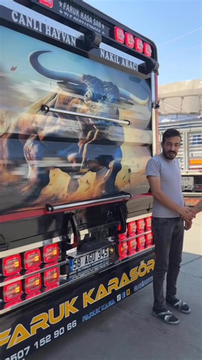 62K views · 538 reactions | Hikmetogulları olarak Özkan ve Hakan abime hayırlı olsun der içi dolu para kazansın isterim | Ferhat Yolcu | Facebook