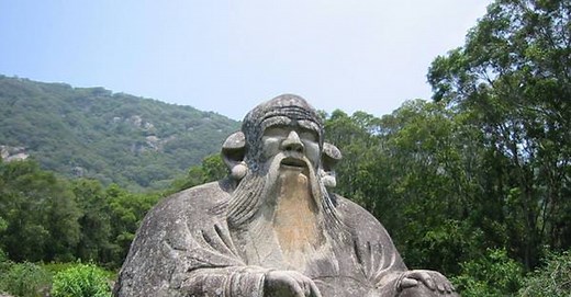 Taoism