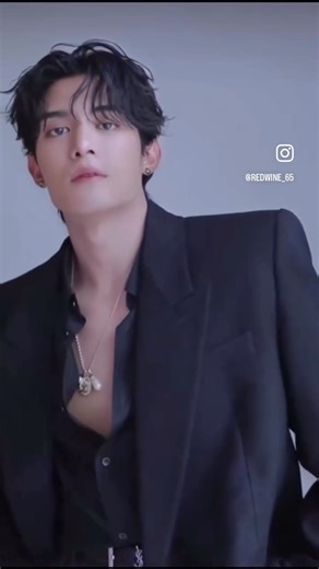 Sare products Thailand me available hai😂@GMMGrammy@gmmtv@GMM25Thailand#thaiblseries#thaibl#shorts